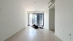 Piccadilly Grand (D8), Apartment #501495801